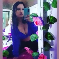 EmilyLopez_Pinkk's Profile Pic