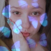 ___CLARY___ webcam