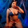veronica_hill_