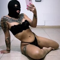 iamgingergirl's Offline Chat Room