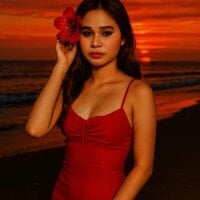 thalia_houston69