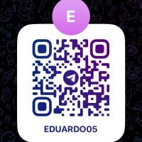 Eduardo08000 model avatar