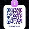Eduardo08000