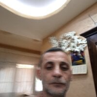 Ago991 webcam