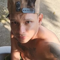 chicojusto's Avatar Pic