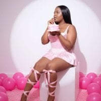 liindahot1: изображение аватарки