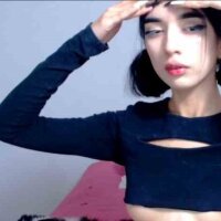 _keiko__'s Offline Chat Room