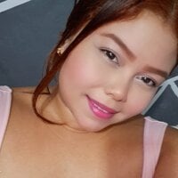 prettychubbyy webcam model