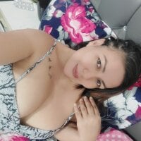 Offline chat soba modela hanna2510_