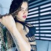 BiancaBigBoobs