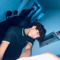 Magic_dream_ webcam