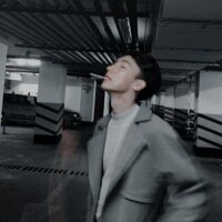 Ethan_Hub's Offline Chat Room