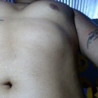 hot_pervertedboy webcam