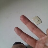 j1990a webcam