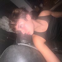 mammothboii3 Offline Chatraum