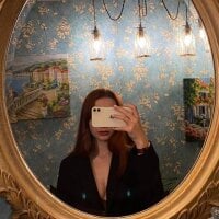 Princess_Celestiya