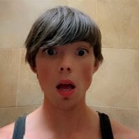 mommyslittlefemboy webcam