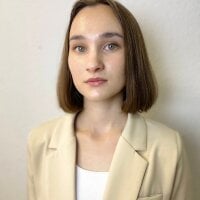 GraceScott's Offline Chat Room