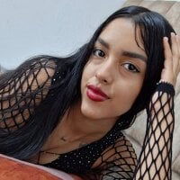 kittie_sweetie