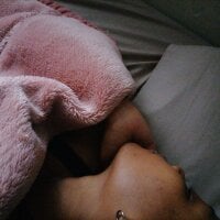 Squirts_King: δωμάτιο συνομιλίας εκτός σύνδεσης