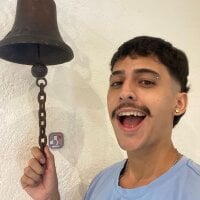 Alan_Del__Rey