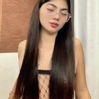 Empress_Velvet webcam