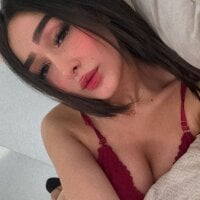 TokyoHaskel