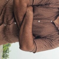 moksh_sharma_ webcam