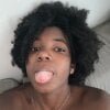 Lilcocopuffsxoxo