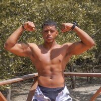 Sala de chat offline de mike_clevon_