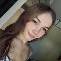 Ms_Nicole