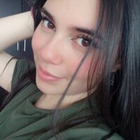 laila_heart_ch