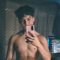 Latincuteboy
