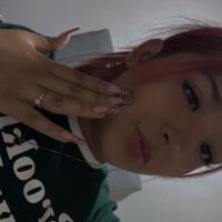 katia_t_