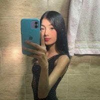 Sofia_Rossi webcam model
