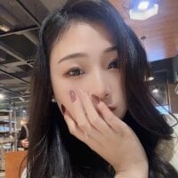 Sweet-lucyLive Webcam