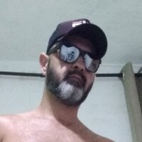 202020sex webcam
