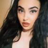 InkedGoldiie's Offline Chat Room