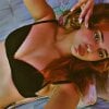 AlexaMontegro