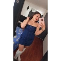 Charlotte_Tx