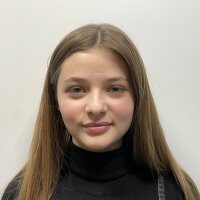 CamilleRuel offline chatrum