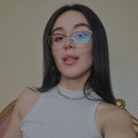 Celeste_lee_v_