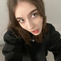 BelindaParbs