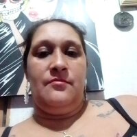 maki380's Offline Chat Room