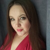 Nikki_KotenoK webcam