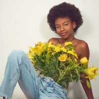KiaraSimons_