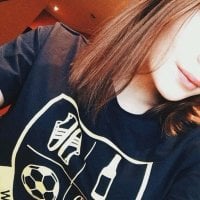 Sala de chat offline de CuteMilania