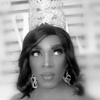 bigdickxblack offline chatszobája