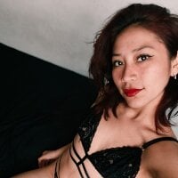 valentina_r_