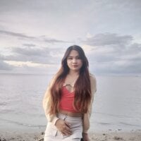 Mistressfox69 webcam